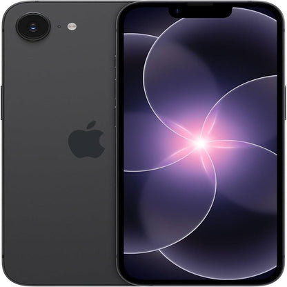 Apple iPhone 17e 512GB  PTA Approved