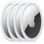Apple new Airtag  2026