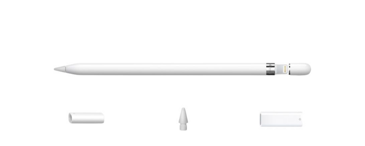 Apple pencil Online
