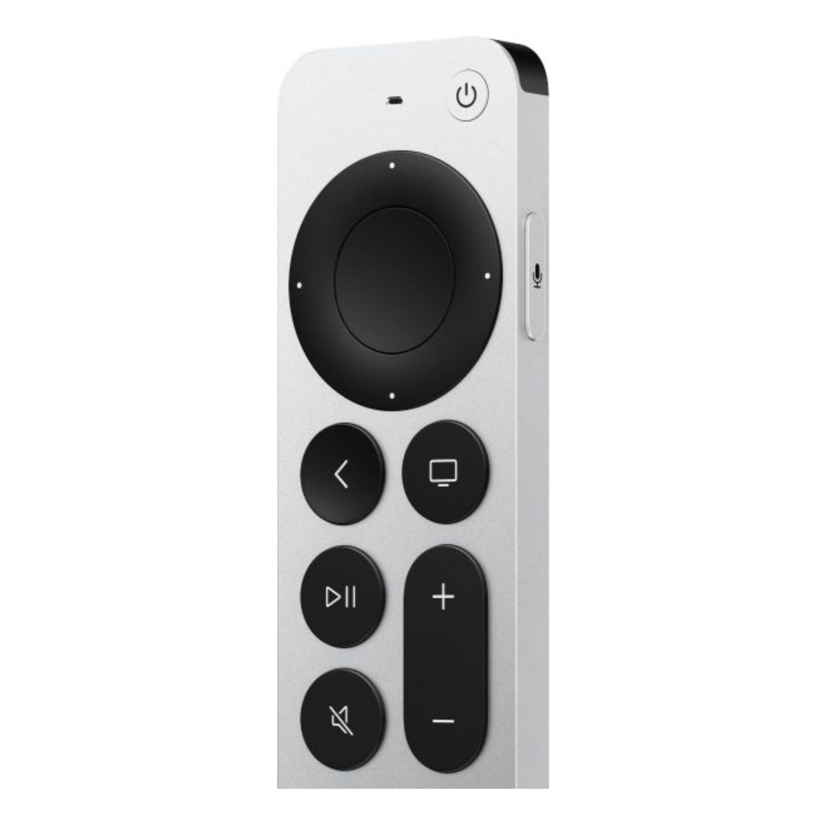 Apple tv Price in Pakistan
