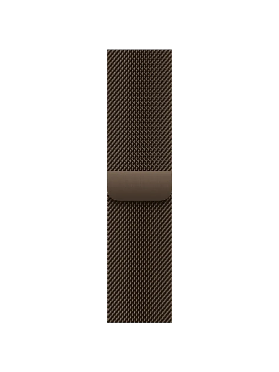 Apple watch series 12 stainless steel techzomart