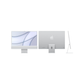 Apple iMac 24-inch M1 Chip 8GB 256GB SSD