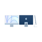 Apple iMac 24-inch M1 Chip 8GB 256GB SSD