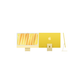 Apple iMac 24-inch M4 Chip 16GB 256GB (2024)