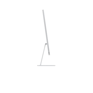 Apple iMac 24-inch M3 Chip 8GB 256GB SSD (MQR93)