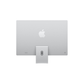 Apple iMac 24-inch M4 Chip 16GB 256GB SSD (2024)