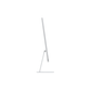 Apple iMac 24-inch M3 Chip 16GB 512GB SSD Silver (Z195)