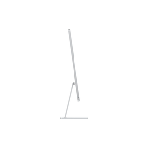 Apple iMac 24-inch M3 Chip 16GB 512GB SSD Silver (Z195)