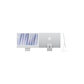 Apple iMac 24-inch M4 Chip 16GB 256GB (2024)
