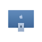 Apple iMac 24-inch M4 Chip 16GB 256GB SSD (2024)