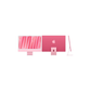 Apple iMac 24-inch M4 Chip 16GB 512GB SSD (2024)