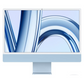 Apple iMac M3 24" 16GB 2TB Z19D0019U