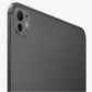 Apple iPad Pro 11" M4 Chip 2024 256GB