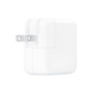 Apple 35W Dual USB-C Port Power Adapter