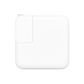 Apple 35W Dual USB-C Port Power Adapter