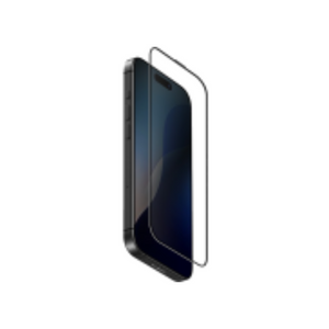 Spigen Glas.tR EZ Fit (Tempered Glass)