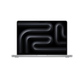 Apple MacBook Pro M4 2024 14.2" 16GB 1TB SSD