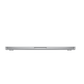 Apple MacBook Pro M4 2024 14.2" 16GB 1TB SSD