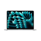 Apple MacBook Air M4 2025 15.3" 24GB 512GB SSD
