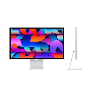 Apple 27" Studio Display 2022