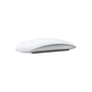 Apple Magic Mouse USB-C (MXK53) – White Multi-Touch Surface