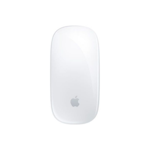 Apple Magic Mouse USB-C (MXK53) – White Multi-Touch Surface