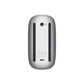 Apple Magic Mouse USB-C (MXK53) – White Multi-Touch Surface