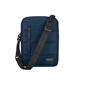 Targus 11" Crave II Messenger Bag for MacBook