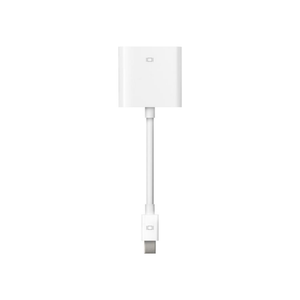 Apple Mini DisplayPort to DVI Adapter – MB570