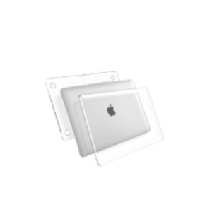 Coeetci Universal PC Case for MacBook Air 13"