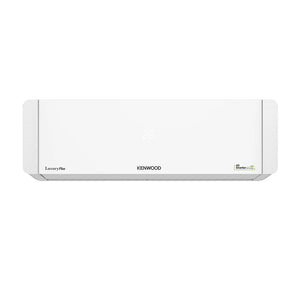 Kenwood KEL-1271S 1 Ton Heat & Cool ELuxury Plus Air Conditioner