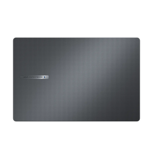 Asus ExpertBook B1403CVA — Core i7 16GB 1TB