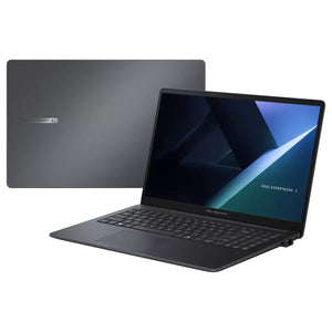 Asus ExpertBook B1503CVA — Core 5 8GB 512GB