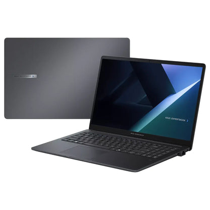 Asus ExpertBook B1503CVA — Core 5 8GB 512GB
