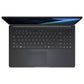 Asus ExpertBook B1503CVA — Core 5 8GB 512GB