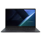 Asus ExpertBook B1503CVA — Core 5 8GB 512GB