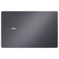 Asus ExpertBook B1503CVA — Core 5 8GB 512GB