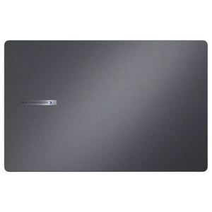 Asus ExpertBook B1503CVA — Core 5 8GB 512GB