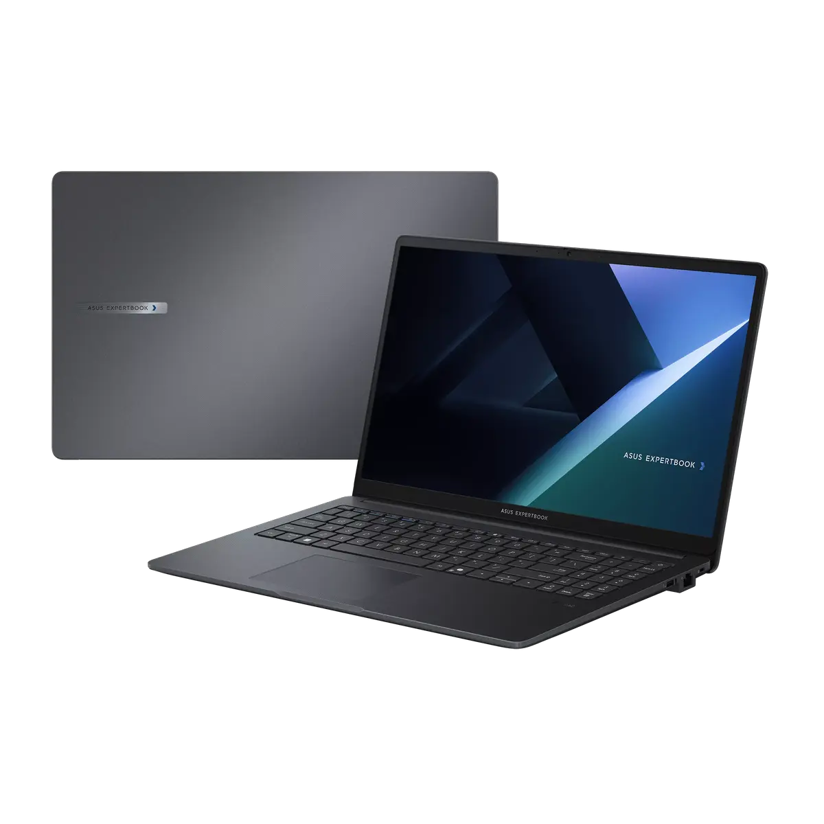 ASUS ExpertBook B1 Core 7 8GB/512GB