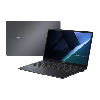 Asus ExpertBook B1503CVA — Core 7 8GB 512GB