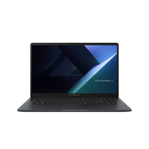 Asus ExpertBook B1503CVA — Core 7 8GB 512GB