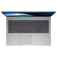 Asus ExpertBook P1503CVA — Core 5 8GB 512GB