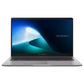 Asus ExpertBook P1503CVA — Core 5 8GB 512GB