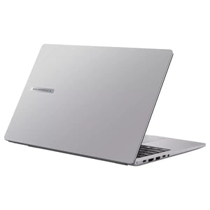 Asus ExpertBook P1503CVA — Core 5 8GB 512GB