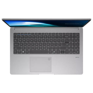 Asus ExpertBook P1503CVA — Core 7 16GB 512GB