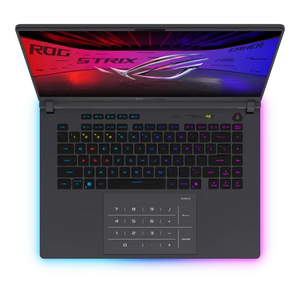 Asus ROG Strix G615LR-AS96 Core Ultra 9 32GB 1TB RTX5070Ti