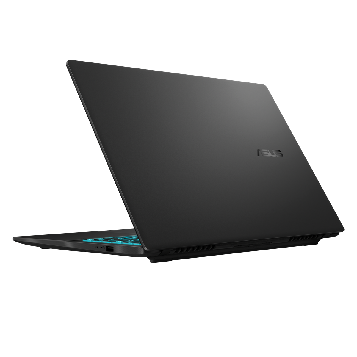 ASUS Vivobook 16 Core 7 16GB/1TB RTX 4050