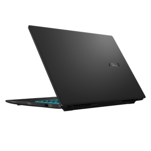 Asus Vivobook 16 V3607VU-RP118 Core 7 16GB 1TB RTX4050