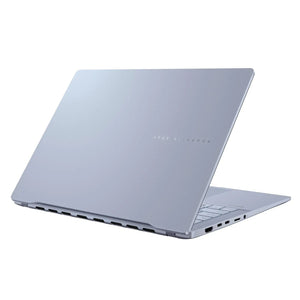 Asus Vivobook S 14 K5406SA-PP075W Core Ultra 7 16GB 1TB