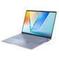 Asus Vivobook S 14 K5406SA-PP075W Core Ultra 7 16GB 1TB